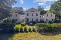 The Scranton House. This Quintessential New England historic for sale in Westbrook Connecticut Middlesex County County on GolfHomes.com