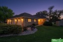 Oak Hills Country Club Condo For Sale for sale in Omaha Nebraska Douglas County County on GolfHomes.com