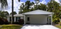 MOTIVATED SELLER!!   Welcome to the stunning 1970 Big Crane Loop for sale in Port Orange Florida Volusia County County on GolfHomes.com