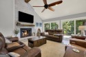  Ad# 6433161 golf course property for sale on GolfHomes.com