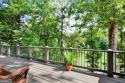 Ad# 6433161 golf course property for sale on GolfHomes.com
