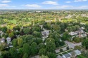  Ad# 6651043 golf course property for sale on GolfHomes.com