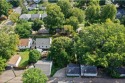  Ad# 6651043 golf course property for sale on GolfHomes.com