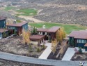  Ad# 5592856 golf course property for sale on GolfHomes.com