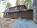 Great Location, Flat driveway, in a quiet court in BLUE LAKE for sale in Arnold California Calaveras County County on GolfHomes.com