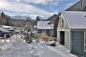 Updated Whiffletree condominium ready for ski season! This for sale in Killington Vermont Rutland County County on GolfHomes.com