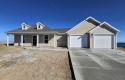  Ad# 5017493 golf course property for sale on GolfHomes.com