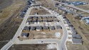 Ad# 5017493 golf course property for sale on GolfHomes.com