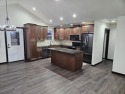  Ad# 5017493 golf course property for sale on GolfHomes.com