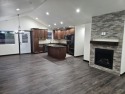  Ad# 5017493 golf course property for sale on GolfHomes.com