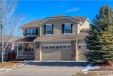 Beautifully updated home in the coveted, master planned golf for sale in Erie Colorado Weld County County on GolfHomes.com