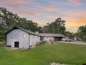 FABULOUS GOLF COURSE FRONTAGE HOME with a long list of new and, Arkansas