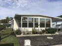 This is a 55+adult community located in desirable Tarpon for sale in Tarpon Springs Florida Pinellas County County on GolfHomes.com