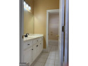  Ad# 6000163 golf course property for sale on GolfHomes.com