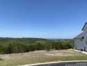 Beautiful lot located in Tapatio Springs in Boerne! Property for sale in Boerne Texas Kendall County County on GolfHomes.com