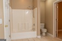  Ad# 6000163 golf course property for sale on GolfHomes.com