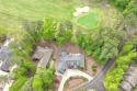  Ad# 4892202 golf course property for sale on GolfHomes.com