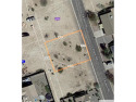Excellent lot with all the utilities at property . Walking for sale in Arizona City Arizona Pinal County County on GolfHomes.com
