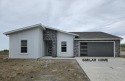 Brand new construction, fully landscaped. Located in Hidden for sale in Sheridan Wyoming Sheridan County County on GolfHomes.com