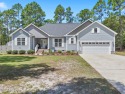  Ad# 6514169 golf course property for sale on GolfHomes.com