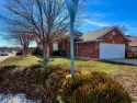 Charming 3-bed, 2-bath gem in Hunsley Hills sitting on a  corner for sale in Canyon Texas Randall County County on GolfHomes.com