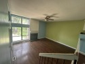  Ad# 6632034 golf course property for sale on GolfHomes.com
