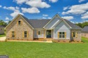 Beautiful 4 bedroom, 2 bath home located in a quiet neighborhood for sale in Hawkinsville Georgia Pulaski County County on GolfHomes.com