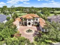Luxury Living in Lake Nona Golf  Country Club
9589 Blandford for sale in Orlando Florida Orange County County on GolfHomes.com