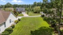  Ad# 6474790 golf course property for sale on GolfHomes.com