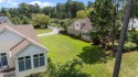  Ad# 6474790 golf course property for sale on GolfHomes.com
