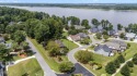  Ad# 6474790 golf course property for sale on GolfHomes.com