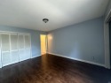  Ad# 6632034 golf course property for sale on GolfHomes.com