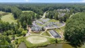  Ad# 6474790 golf course property for sale on GolfHomes.com
