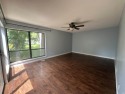  Ad# 6632034 golf course property for sale on GolfHomes.com
