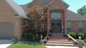  Ad# 6334630 golf course property for sale on GolfHomes.com