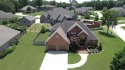  Ad# 6334630 golf course property for sale on GolfHomes.com