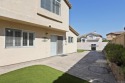  Ad# 6037320 golf course property for sale on GolfHomes.com