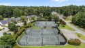  Ad# 6474790 golf course property for sale on GolfHomes.com