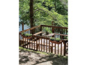  Ad# 6632034 golf course property for sale on GolfHomes.com