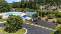  Ad# 6474790 golf course property for sale on GolfHomes.com