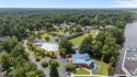 Ad# 6474790 golf course property for sale on GolfHomes.com