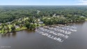  Ad# 6474790 golf course property for sale on GolfHomes.com