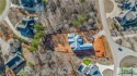 Welcome to 207 Eagles Way, an exquisite new construction home in for sale in Eatonton Georgia Putnam County County on GolfHomes.com