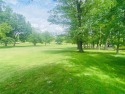  Ad# 4030772 golf course property for sale on GolfHomes.com