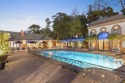Welcome to Fox Hill Manor, a prestigious marvel nestled atop a for sale in La Jolla California San Diego County County on GolfHomes.com
