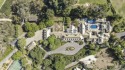  Ad# 6448993 golf course property for sale on GolfHomes.com