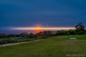  Ad# 6448993 golf course property for sale on GolfHomes.com