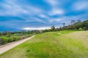  Ad# 6448993 golf course property for sale on GolfHomes.com