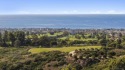  Ad# 6448993 golf course property for sale on GolfHomes.com