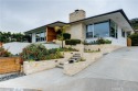 Tucked away on a peaceful cul-de-sac in Southeast San Clemente for sale in San Clemente California Orange County County on GolfHomes.com